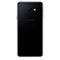 گوشی موبایل سامسونگ مدل Galaxy J4 Core SMJ410F دو سیم‌ کارت ظرفیت 16 گیگابایت